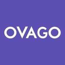Ovago
