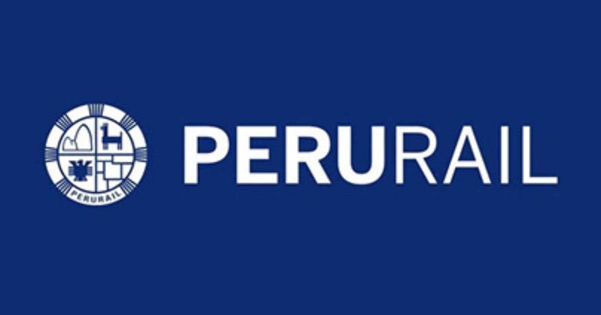 PeruRail Reviews