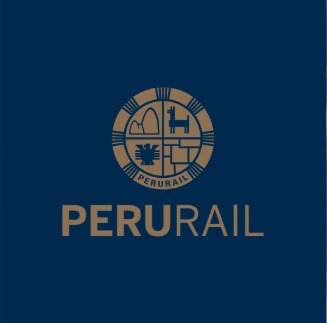 Perurail