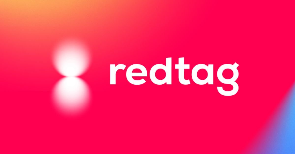 RedTag Reviews