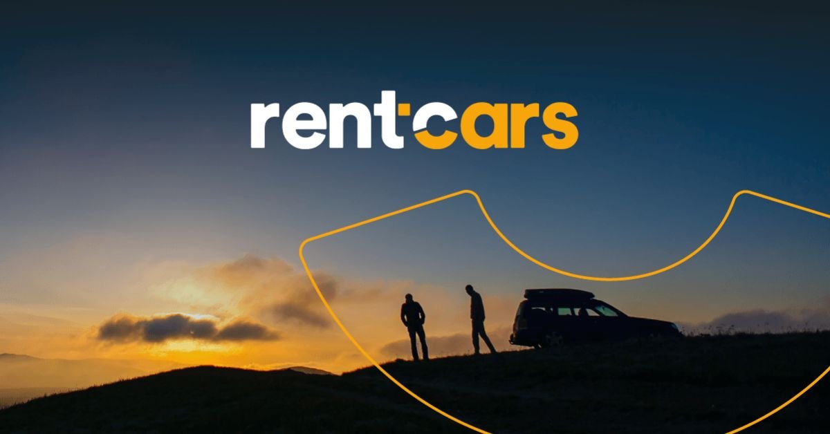 Rentcars Reviews
