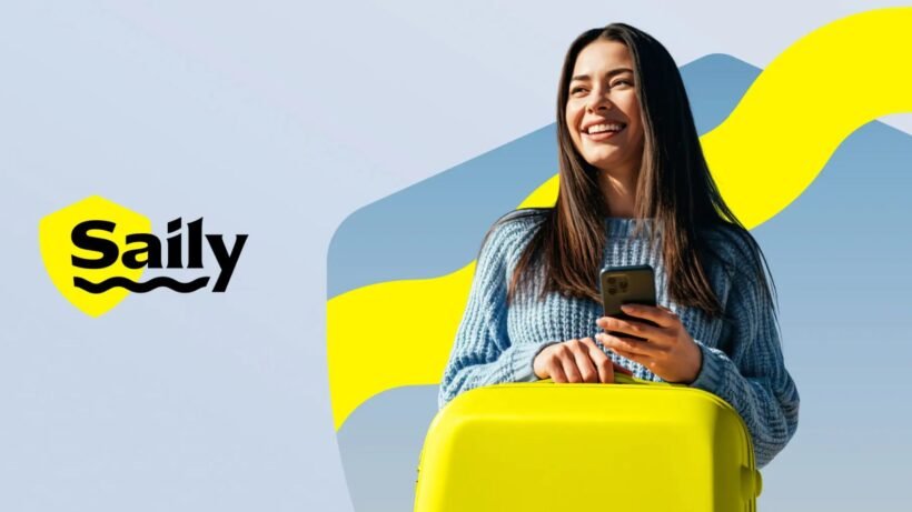 Saily eSIM vs Other Popular eSIM Providers