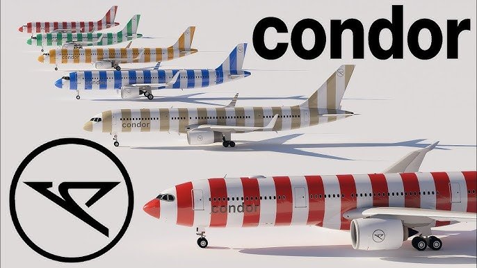 Service Quality and Passenger Experience