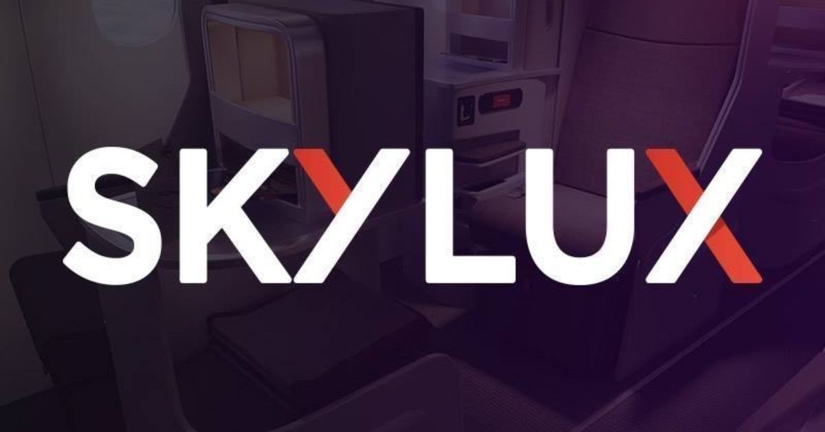 SkyLux Reviews
