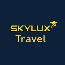 SkyLux