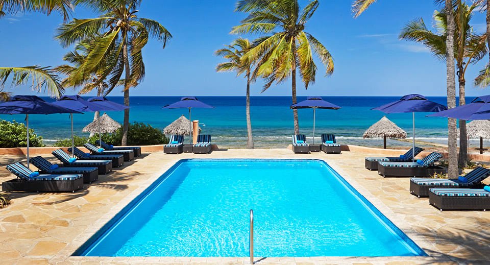 The Avani Experience What Makes It Unique