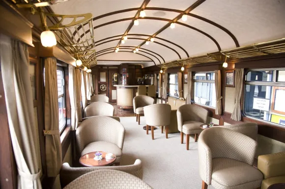 Ticket Pricing Breakdown and Cost Analysis