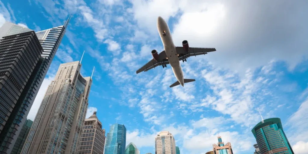 Tips for Booking Safely on Airpaz