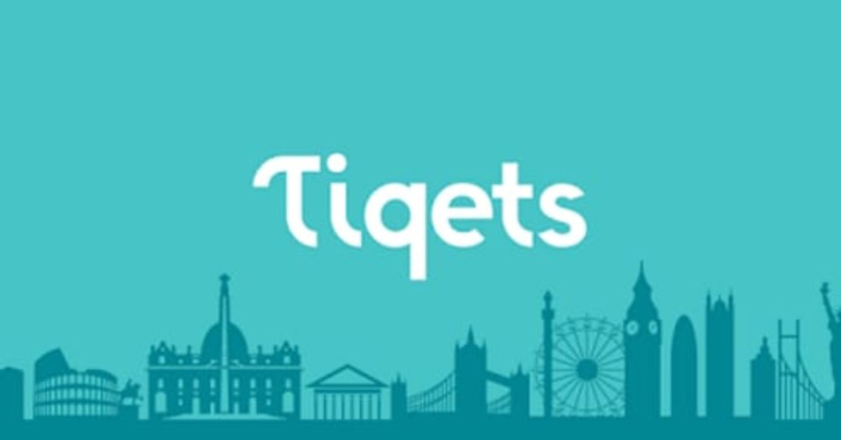Tiqets Reviews