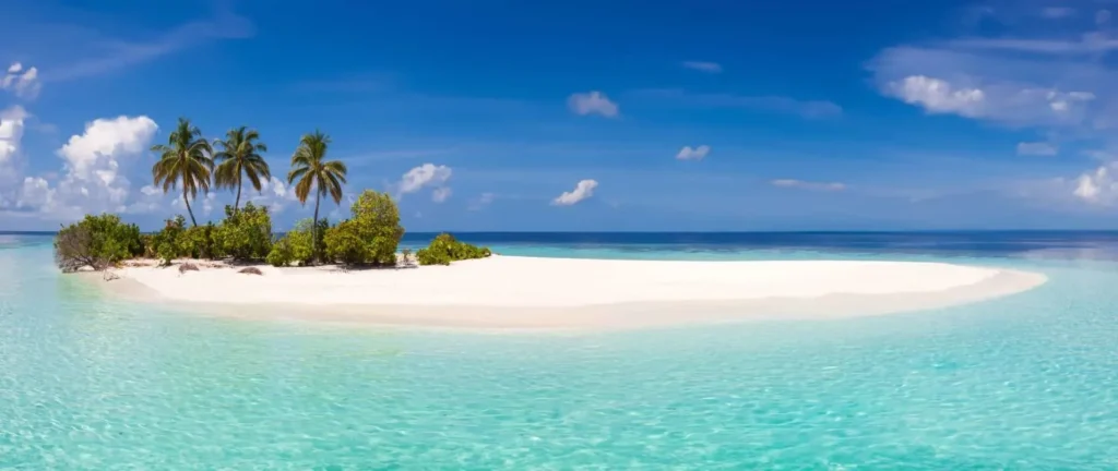 Travala vs Traditional Booking Platforms