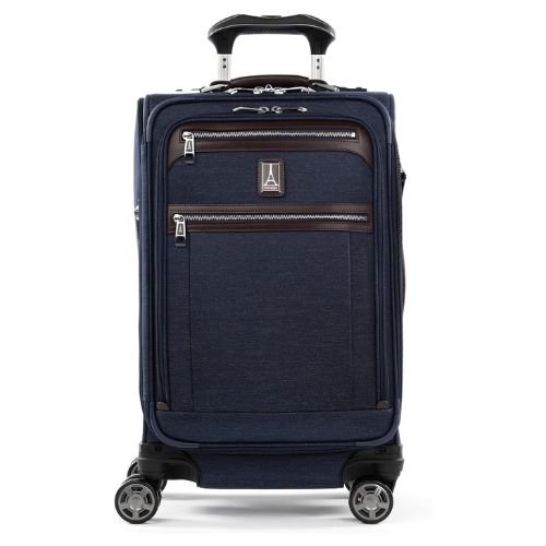Travelpro Best Carry on Luggage