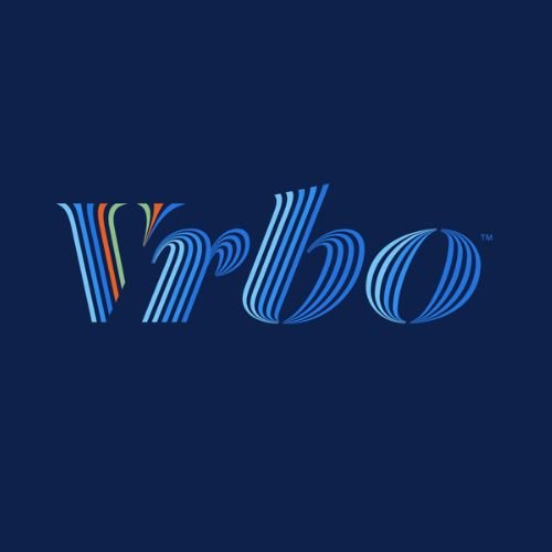 Vrbo