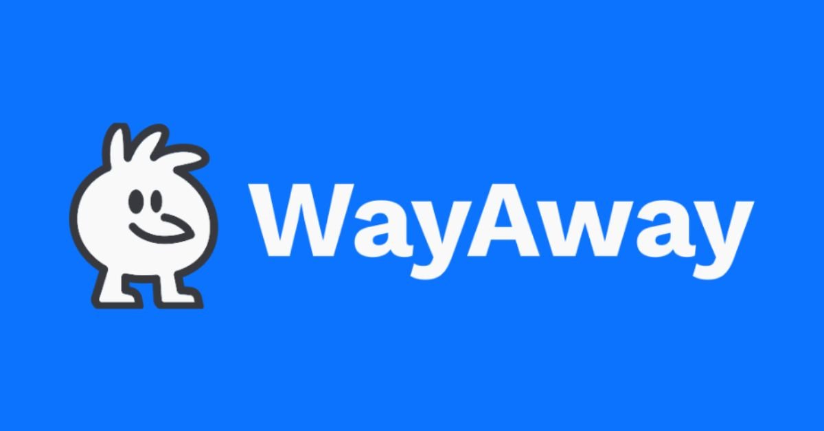 WayAway Reviews