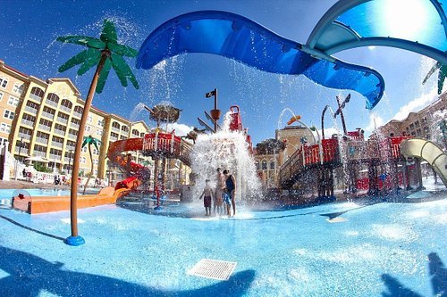 Westgate vs Competitors How It Compares