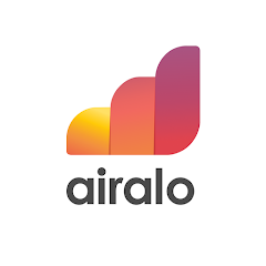 airalo