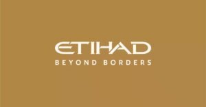 etihad airways Reviews