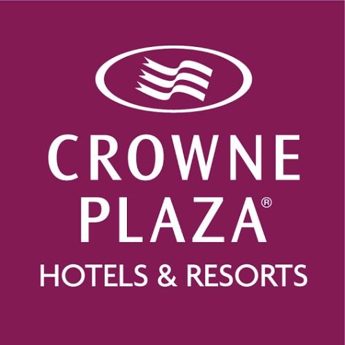 Crowne Plaza Hotels