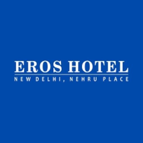 Eros Hotel
