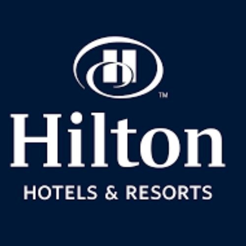 Hilton Hotels