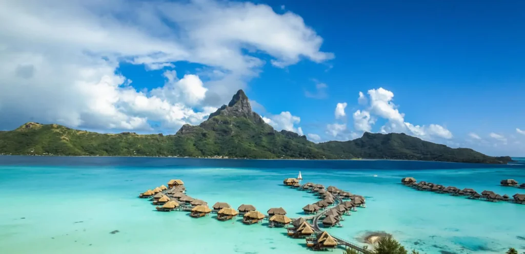 How IHG Hotels Compare to Other Hotel Chains