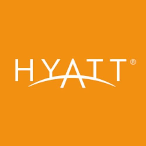 Hyatt Hotels