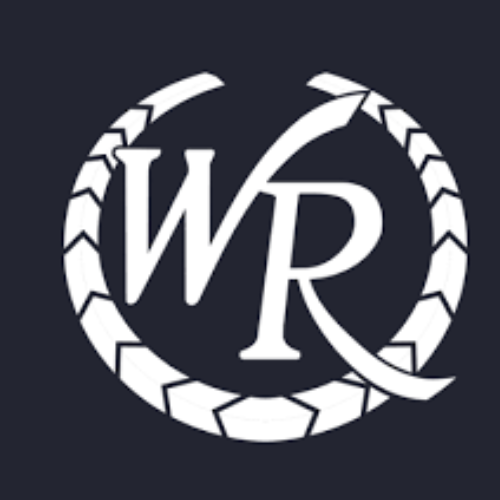 Westgate Hotels Logo