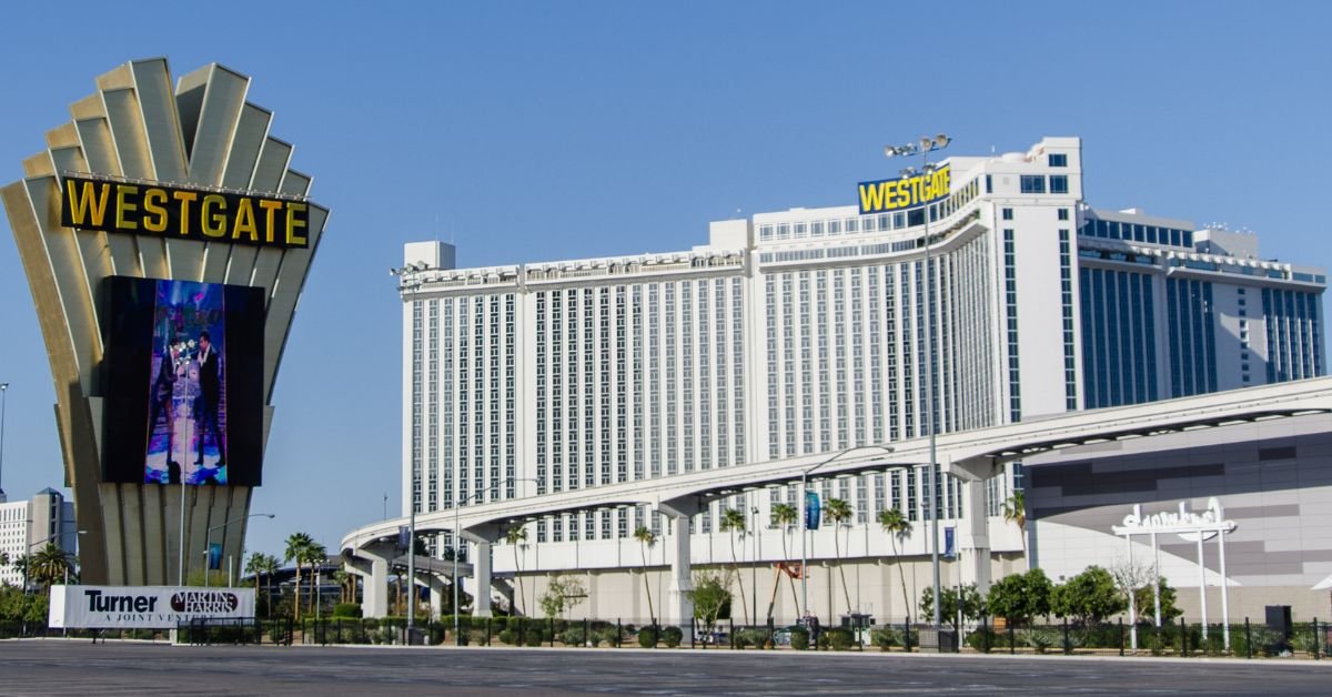 Westgate Hotels Reviews