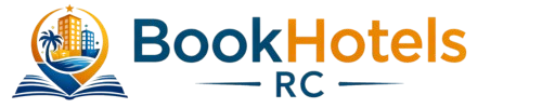 bookhotelsrc