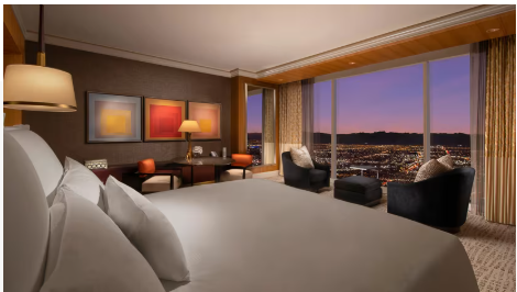 Concours Weekend Package