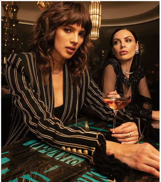 Top 9 Things to Do at Wynn Las Vegas (That You Can’t Do Anywhere Else)